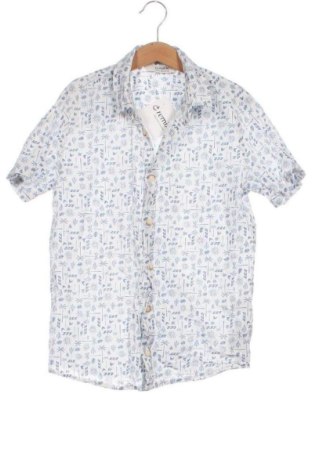 Cămașă pentru copii LC Waikiki, Mărime 8-9y/ 134-140 cm, Culoare Multicolor, Preț 34,99 Lei