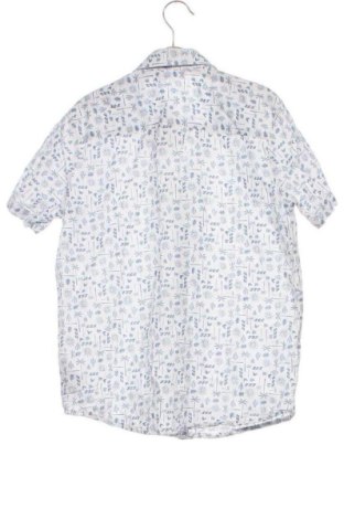 Cămașă pentru copii LC Waikiki, Mărime 8-9y/ 134-140 cm, Culoare Multicolor, Preț 34,99 Lei