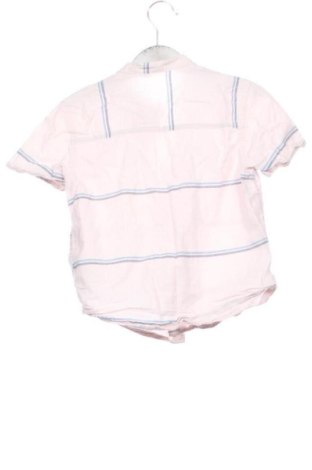 Dziecięca koszula LC Waikiki, Rozmiar 3-4y/ 104-110 cm, Kolor Kolorowy, Cena 32,15 zł