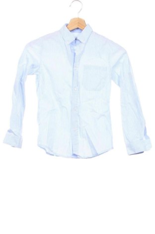 Cămașă pentru copii Lapin House, Mărime 7-8y/ 128-134 cm, Culoare Albastru, Preț 72,99 Lei