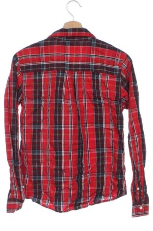 Dziecięca koszula Lindex, Rozmiar 13-14y/ 164-168 cm, Kolor Kolorowy, Cena 29,99 zł