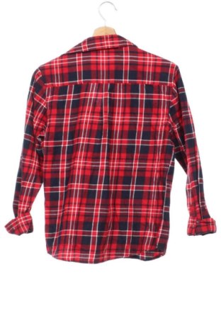 Παιδικό πουκάμισο Lindex, Μέγεθος 10-11y/ 146-152 εκ., Χρώμα Πολύχρωμο, Τιμή 6,99 €