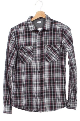 Dziecięca koszula Lindex, Rozmiar 14-15y/ 168-170 cm, Kolor Kolorowy, Cena 29,99 zł