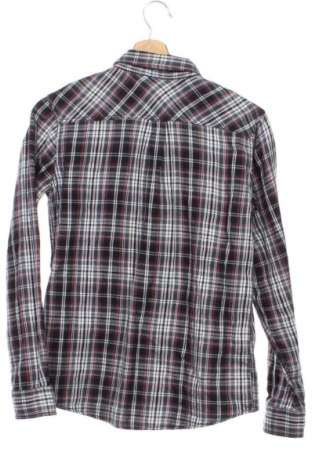 Dziecięca koszula Lindex, Rozmiar 14-15y/ 168-170 cm, Kolor Kolorowy, Cena 29,99 zł