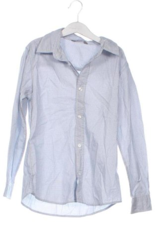 Dziecięca koszula Lindex, Rozmiar 8-9y/ 134-140 cm, Kolor Kolorowy, Cena 32,15 zł