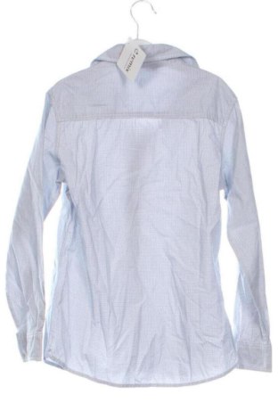 Dziecięca koszula Lindex, Rozmiar 8-9y/ 134-140 cm, Kolor Kolorowy, Cena 32,15 zł