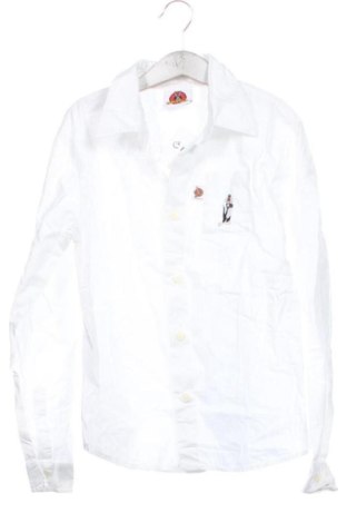 Detská košeľa  Looney Tunes, Veľkosť 12-13y/ 158-164 cm, Farba Biela, Cena  6,95 €