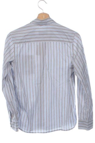 Παιδικό πουκάμισο Marc O'Polo, Μέγεθος 12-13y/ 158-164 εκ., Χρώμα Πολύχρωμο, Τιμή 28,20 €