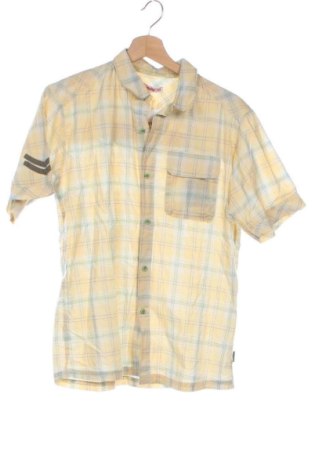 Kinderhemd Mariquita, Größe 11-12y/ 152-158 cm, Farbe Mehrfarbig, Preis € 6,00