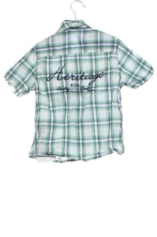 Dziecięca koszula Mayoral, Rozmiar 18-24m/ 86-98 cm, Kolor Kolorowy, Cena 146,18 zł