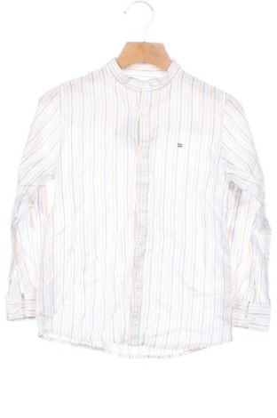 Детска риза Mayoral, Размер 6-7y/ 122-128 см, Цвят Многоцветен, Цена 12,27 €