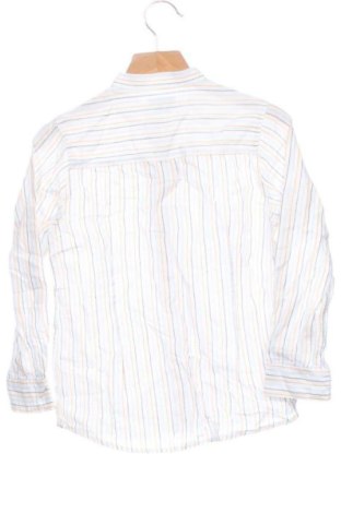 Детска риза Mayoral, Размер 6-7y/ 122-128 см, Цвят Многоцветен, Цена 12,27 €