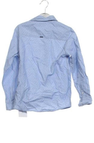 Детска риза Mayoral, Размер 6-7y/ 122-128 см, Цвят Многоцветен, Цена 12,27 €