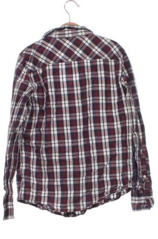 Kinderhemd My Wear, Größe 10-11y/ 146-152 cm, Farbe Mehrfarbig, Preis € 7,99