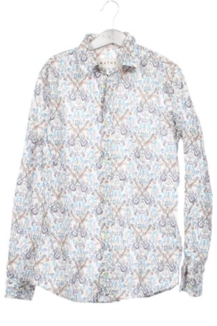 Cămașă pentru copii Myths, Mărime 11-12y/ 152-158 cm, Culoare Multicolor, Preț 110,99 Lei