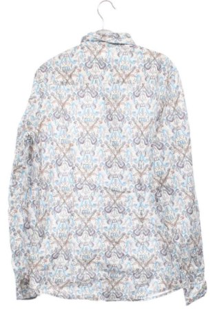 Cămașă pentru copii Myths, Mărime 11-12y/ 152-158 cm, Culoare Multicolor, Preț 110,99 Lei
