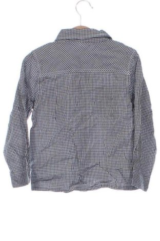 Cămașă pentru copii Name It, Mărime 2-3y/ 98-104 cm, Culoare Multicolor, Preț 72,99 Lei