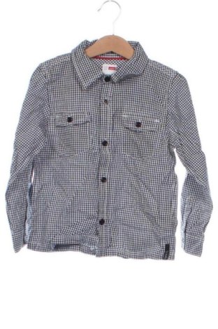 Cămașă pentru copii Name It, Mărime 2-3y/ 98-104 cm, Culoare Multicolor, Preț 72,99 Lei