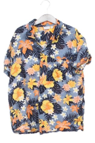 Cămașă pentru copii Name It, Mărime 10-11y/ 146-152 cm, Culoare Multicolor, Preț 72,99 Lei