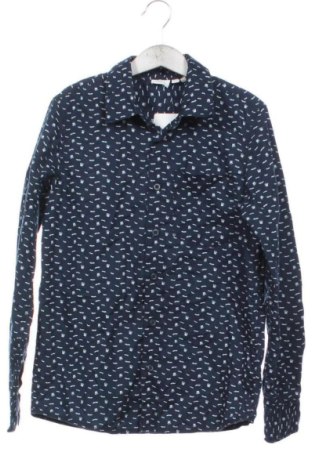 Παιδικό πουκάμισο Name It, Μέγεθος 8-9y/ 134-140 εκ., Χρώμα Πολύχρωμο, Τιμή 14,99 €