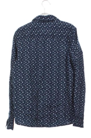 Παιδικό πουκάμισο Name It, Μέγεθος 8-9y/ 134-140 εκ., Χρώμα Πολύχρωμο, Τιμή 14,99 €