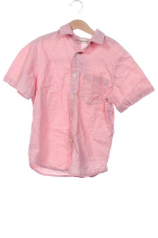 Dziecięca koszula New Generation, Rozmiar 7-8y/ 128-134 cm, Kolor Kolorowy, Cena 29,99 zł