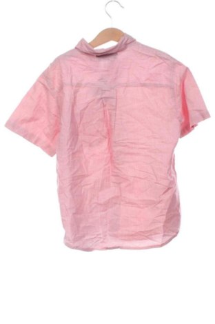 Dziecięca koszula New Generation, Rozmiar 7-8y/ 128-134 cm, Kolor Kolorowy, Cena 29,99 zł