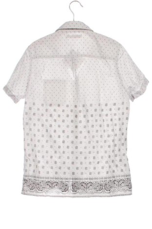 Kinderhemd Next, Größe 8-9y/ 134-140 cm, Farbe Mehrfarbig, Preis € 11,70