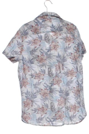 Παιδικό πουκάμισο Next, Μέγεθος 8-9y/ 134-140 εκ., Χρώμα Πολύχρωμο, Τιμή 11,70 €