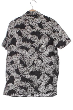 Kinderhemd Next, Größe 10-11y/ 146-152 cm, Farbe Mehrfarbig, Preis € 11,70