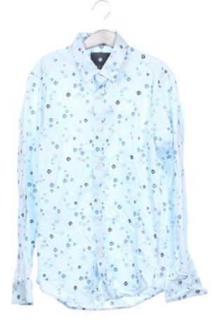 Dziecięca koszula Nifty Genius, Rozmiar 11-12y/ 152-158 cm, Kolor Kolorowy, Cena 61,99 zł