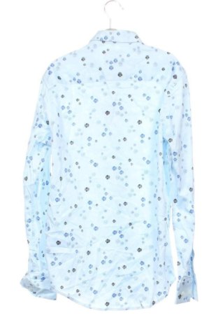 Dziecięca koszula Nifty Genius, Rozmiar 11-12y/ 152-158 cm, Kolor Kolorowy, Cena 61,99 zł