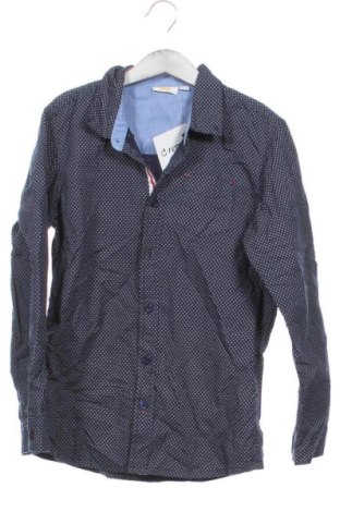 Dětská košile  Nkd, Velikost 8-9y/ 134-140 cm, Barva Vícebarevné, Cena  169,00 Kč