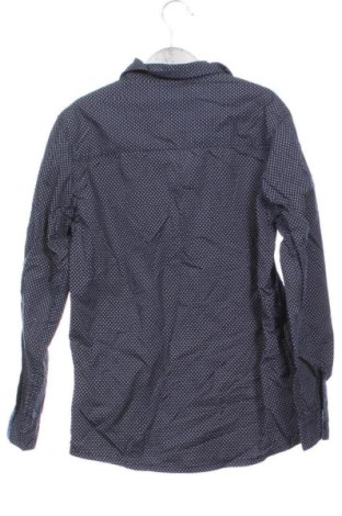 Dětská košile  Nkd, Velikost 8-9y/ 134-140 cm, Barva Vícebarevné, Cena  169,00 Kč