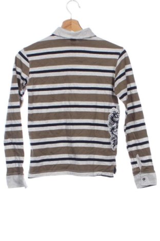 Cămașă pentru copii Nucleo, Mărime 10-11y/ 146-152 cm, Culoare Multicolor, Preț 72,99 Lei