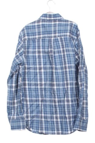 Detská košeľa  OVS, Veľkosť 12-13y/ 158-164 cm, Farba Viacfarebná, Cena  6,95 €