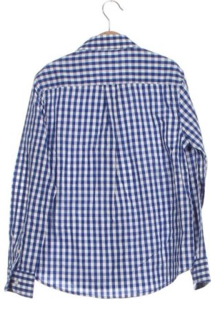 Dziecięca koszula OVS, Rozmiar 8-9y/ 134-140 cm, Kolor Kolorowy, Cena 29,99 zł