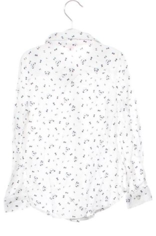 Kinderhemd OVS, Größe 3-4y/ 104-110 cm, Farbe Mehrfarbig, Preis 7,99 €