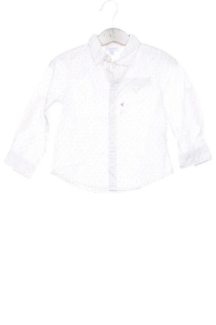 Детска риза OVS, Размер 12-18m/ 80-86 см, Цвят Многоцветен, Цена 6,13 €