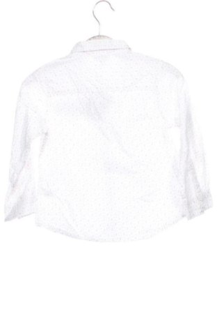 Детска риза OVS, Размер 12-18m/ 80-86 см, Цвят Многоцветен, Цена 6,13 €