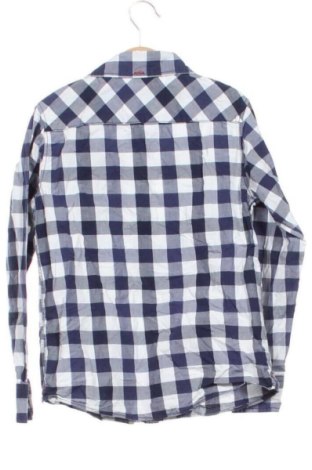 Dziecięca koszula Okaidi, Rozmiar 8-9y/ 134-140 cm, Kolor Kolorowy, Cena 26,99 zł