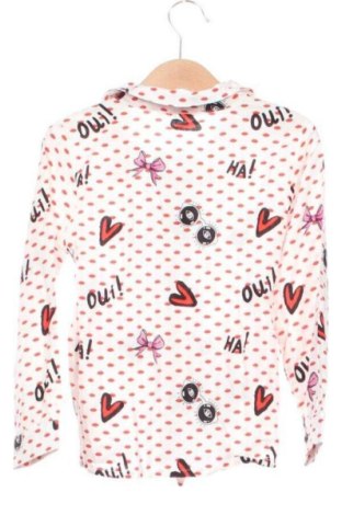 Detská košeľa  Orchestra, Veľkosť 5-6y/ 116-122 cm, Farba Viacfarebná, Cena  10,69 €