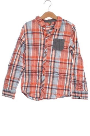 Dziecięca koszula Orchestra, Rozmiar 9-10y/ 140-146 cm, Kolor Kolorowy, Cena 29,99 zł