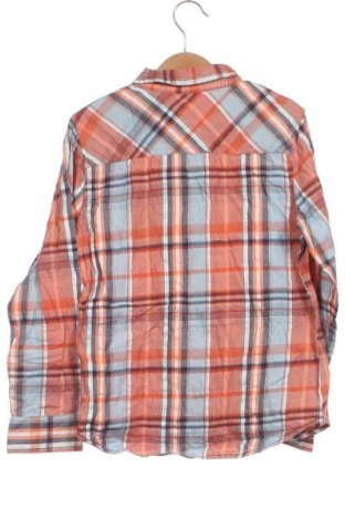 Dziecięca koszula Orchestra, Rozmiar 9-10y/ 140-146 cm, Kolor Kolorowy, Cena 29,99 zł