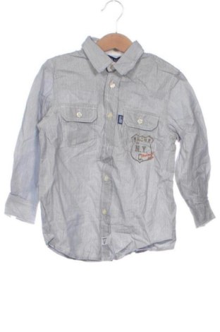 Cămașă pentru copii Original Marines, Mărime 6-7y/ 122-128 cm, Culoare Multicolor, Preț 72,99 Lei