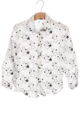 Dziecięca koszula Original Marines, Rozmiar 6-7y/ 122-128 cm, Kolor Kolorowy, Cena 61,99 zł