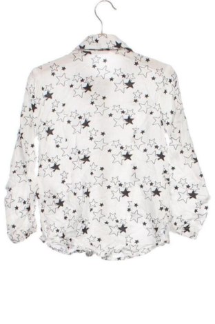 Dziecięca koszula Original Marines, Rozmiar 6-7y/ 122-128 cm, Kolor Kolorowy, Cena 61,99 zł