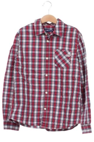 Детска риза Original Marines, Размер 9-10y/ 140-146 см, Цвят Многоцветен, Цена 12,27 €