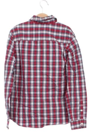 Детска риза Original Marines, Размер 9-10y/ 140-146 см, Цвят Многоцветен, Цена 12,27 €