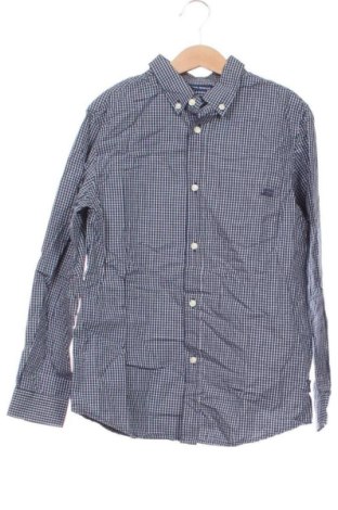 Cămașă pentru copii Original Marines, Mărime 9-10y/ 140-146 cm, Culoare Multicolor, Preț 72,99 Lei